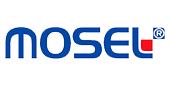 Mosel Motor