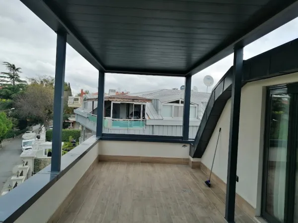 bioklimatik-bioclimatik-pergola-6-esencam.jpg